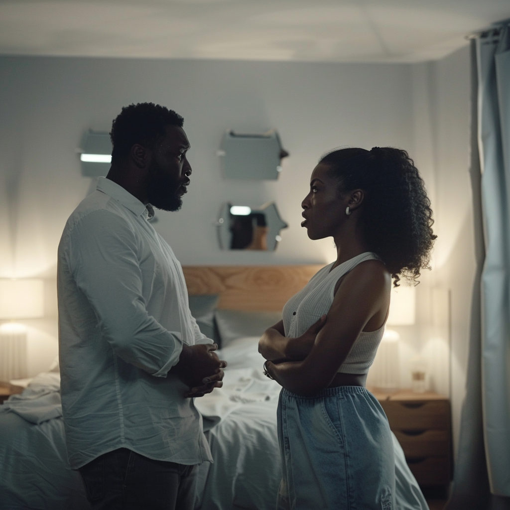 Break Them Up Rootwork Services