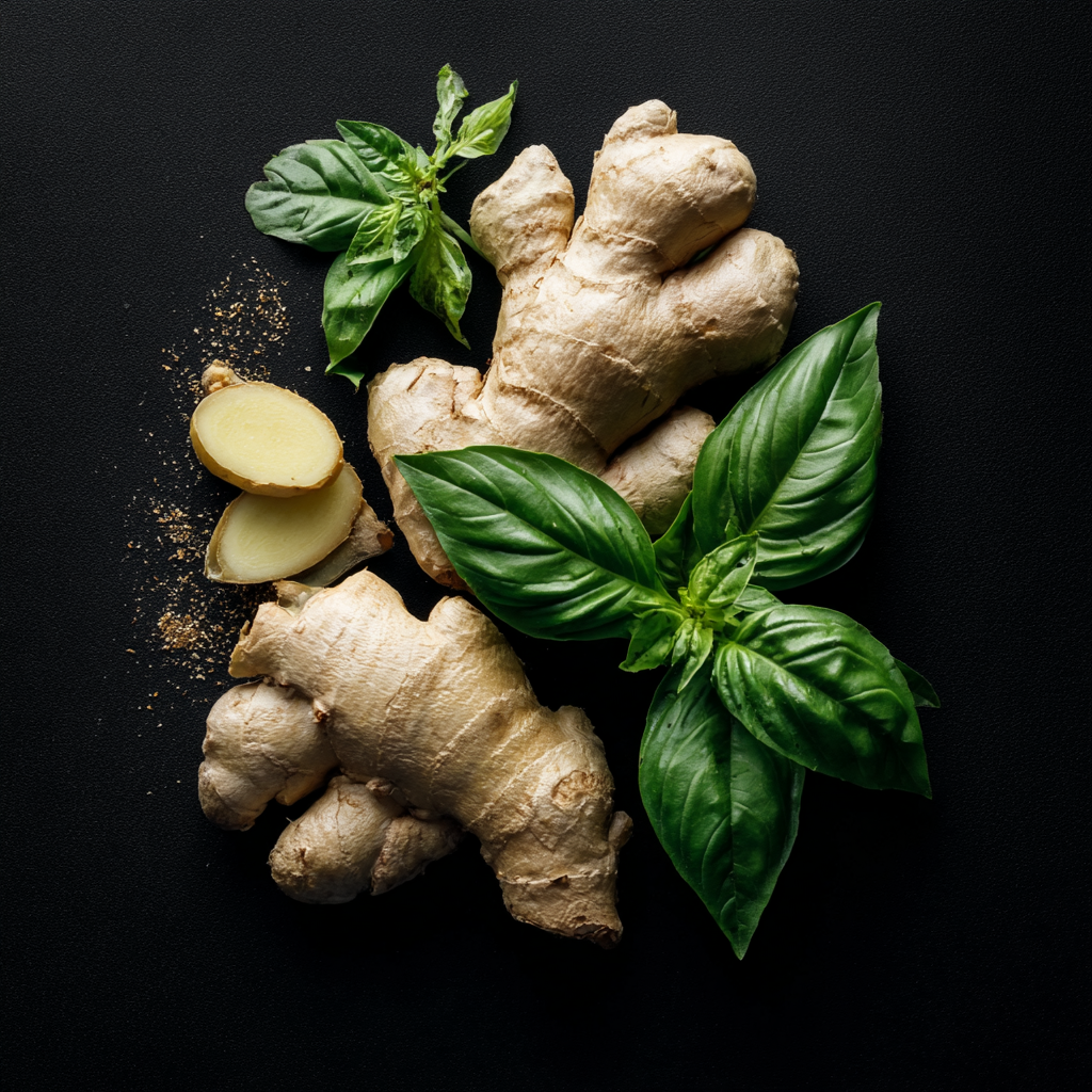 Fast Luck Conjure Oil