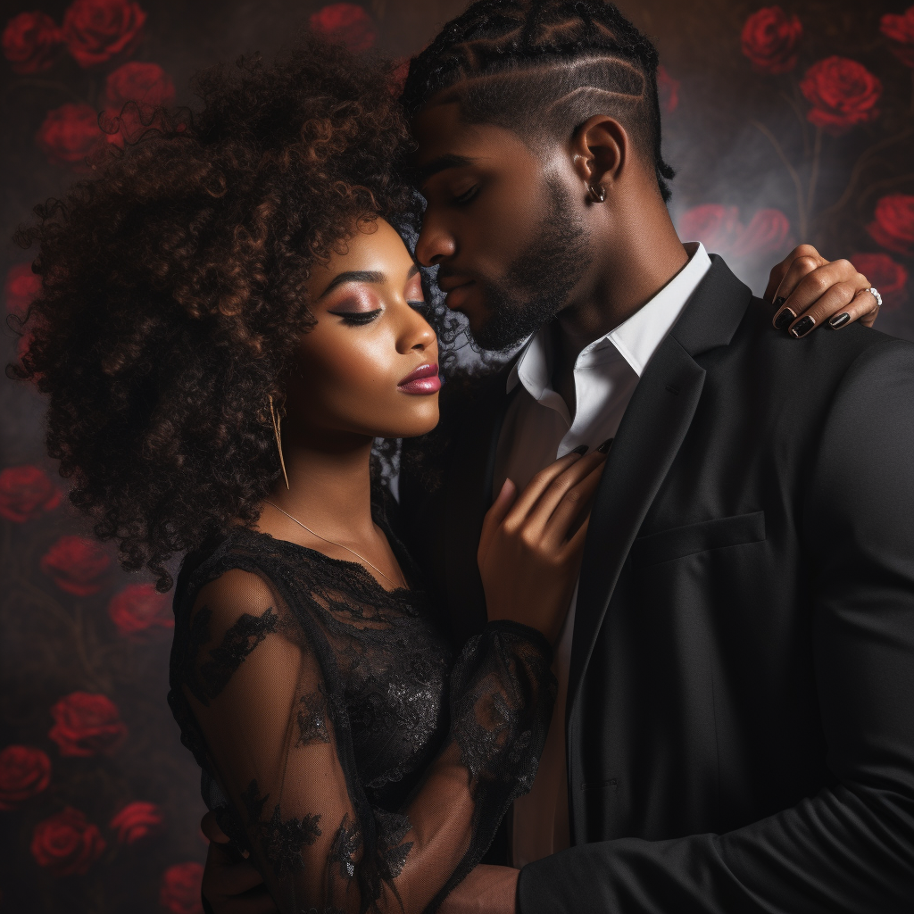 Lucky in Romance-Lucky in Opportunities-Lucky in Life