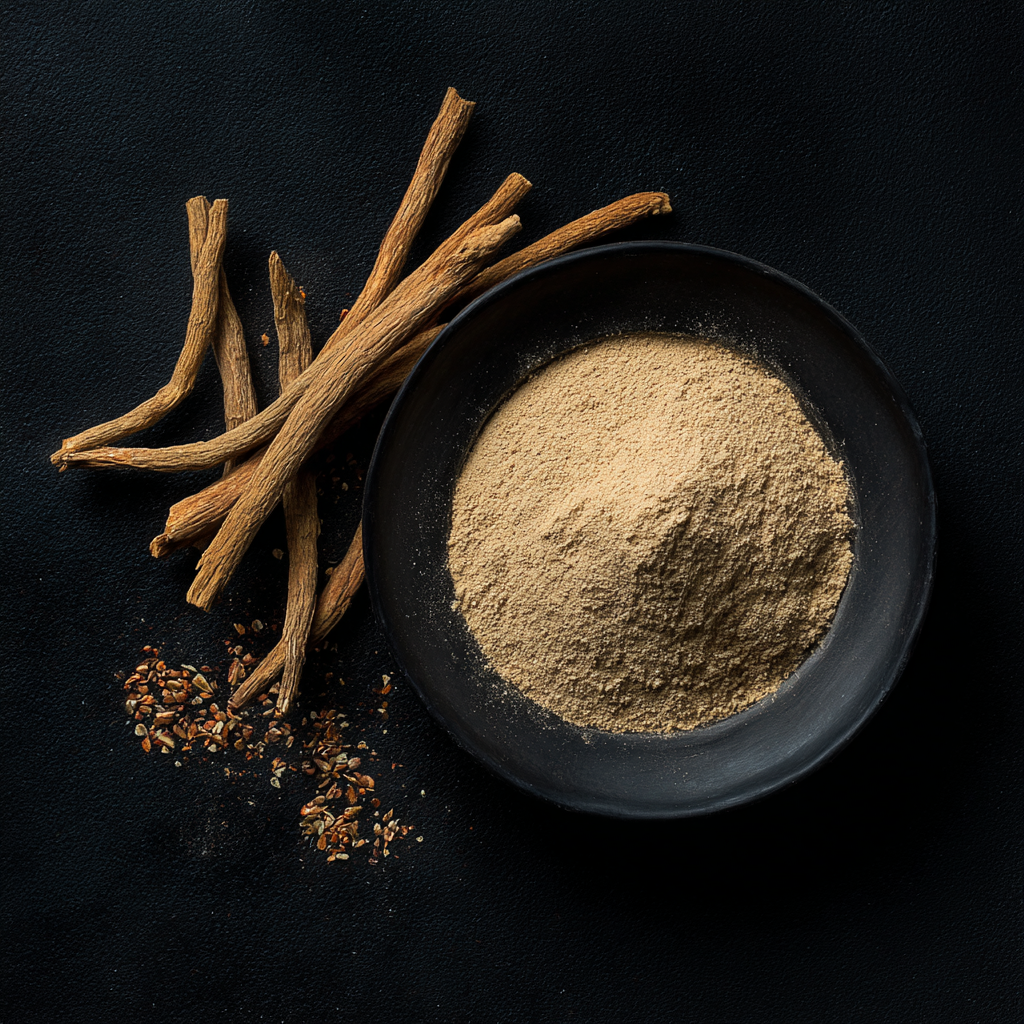 Master Key Oil Conjure Oil