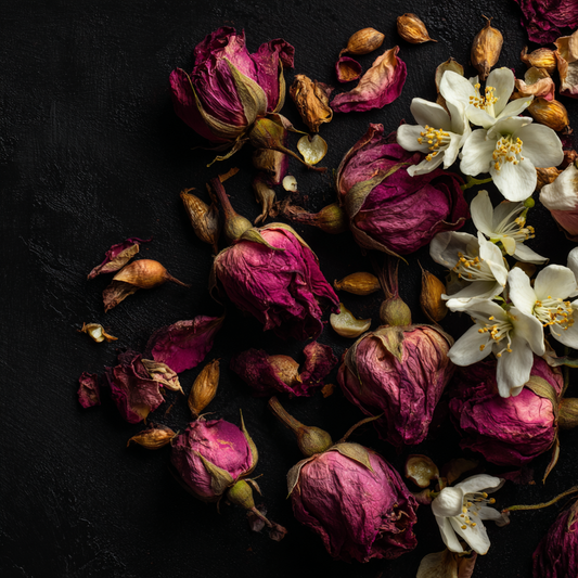 Come to Me Conjure Oil