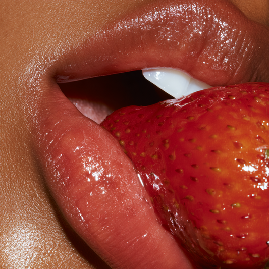 Hypnotizing Lover-Hot, Volcanic Love-Sensual Compatibility
