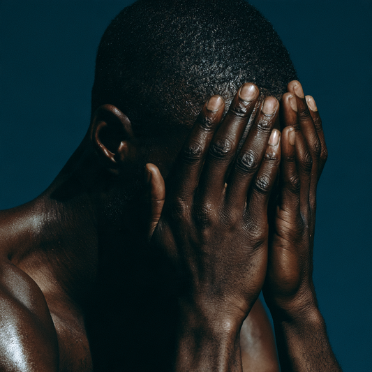 Lover Hears You-Lover Feels Guilty-Lover Reconsiders