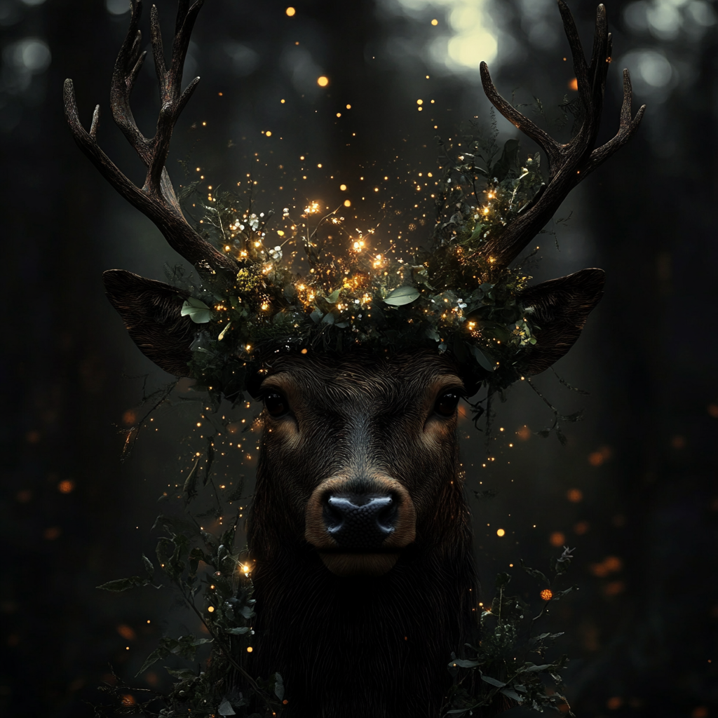 Primal