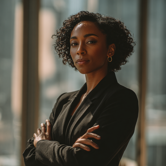 Sweeten Your Boss – Seal Your Promotion – Rule the Workplace