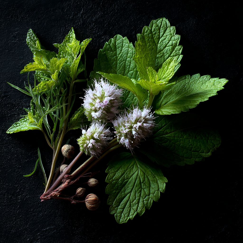 Where Money Finds A Way Oil