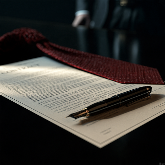 Sweeten Your Boss – Seal Your Promotion – Rule the Workplace